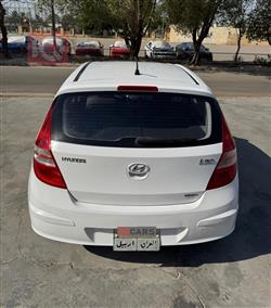 هيونداي i30
